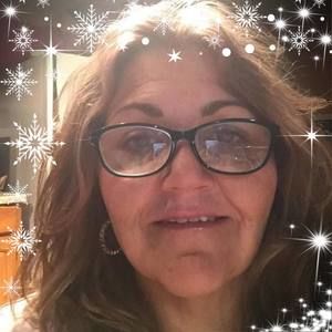 Meet your Posher, Michaelene